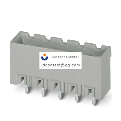 5446176 Phoenix Contact product image